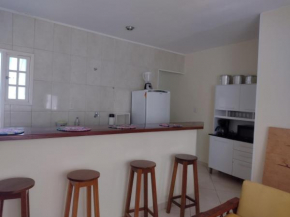 Apartamento 2 quartos em Conservatória - até 9 pessoas!
